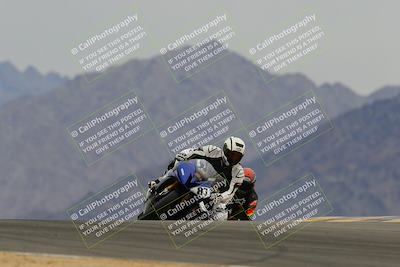 media/Jan-14-2023-SoCal Trackdays (Sat) [[497694156f]]/Turn 9 Set 1 (1120am)/